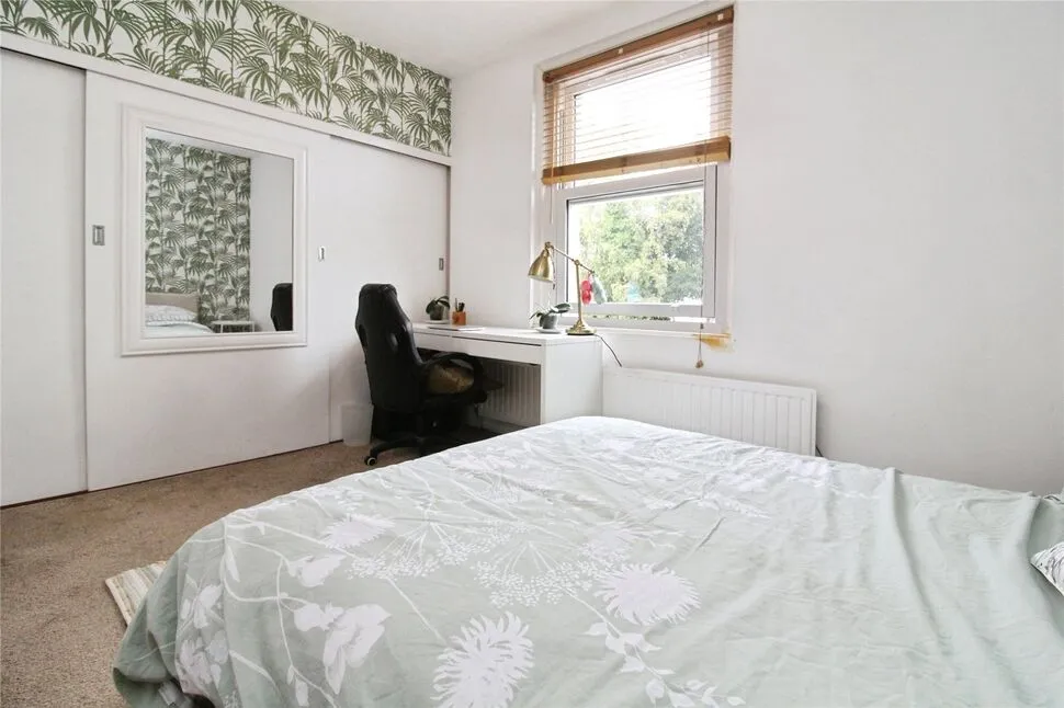 Forde Close, Newton Abbot, TQ12, photo 7