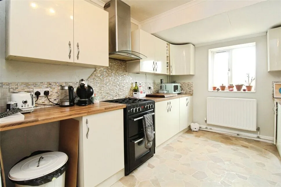 Forde Close, Newton Abbot, TQ12, photo 11
