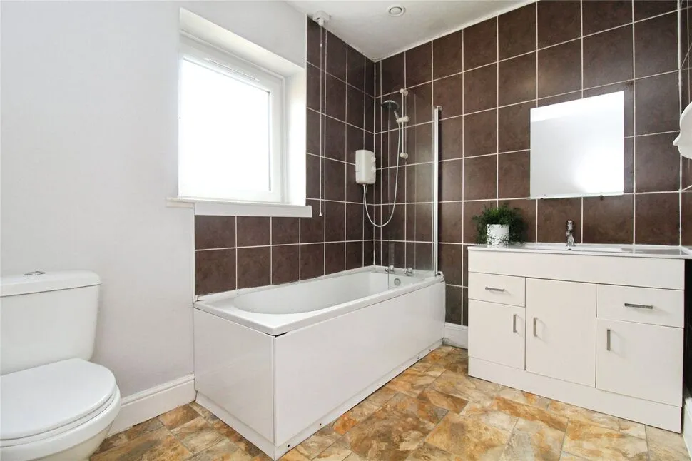 Forde Close, Newton Abbot, TQ12, photo 8