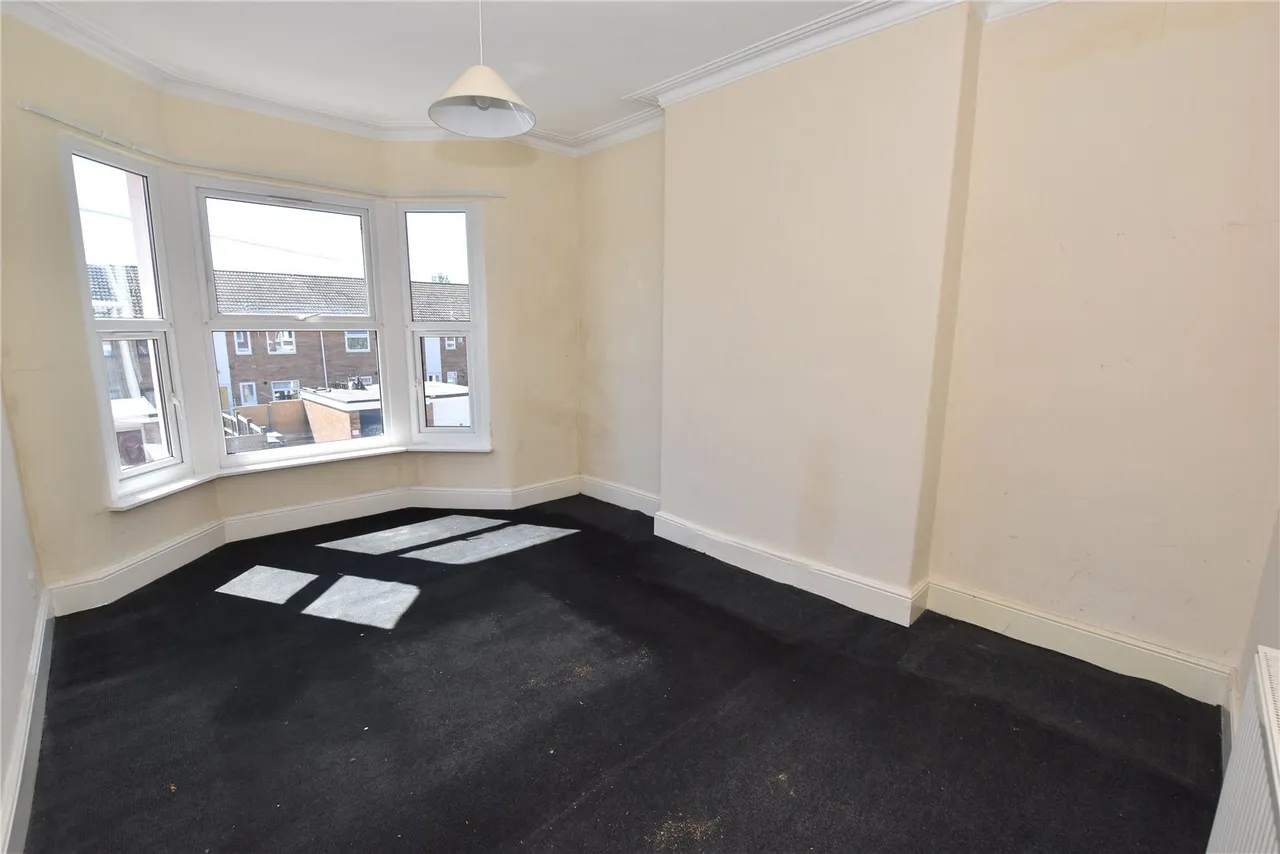 The Grange, Wallasey, CH44, photo 11