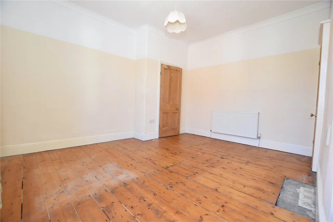 The Grange, Wallasey, CH44, photo 13