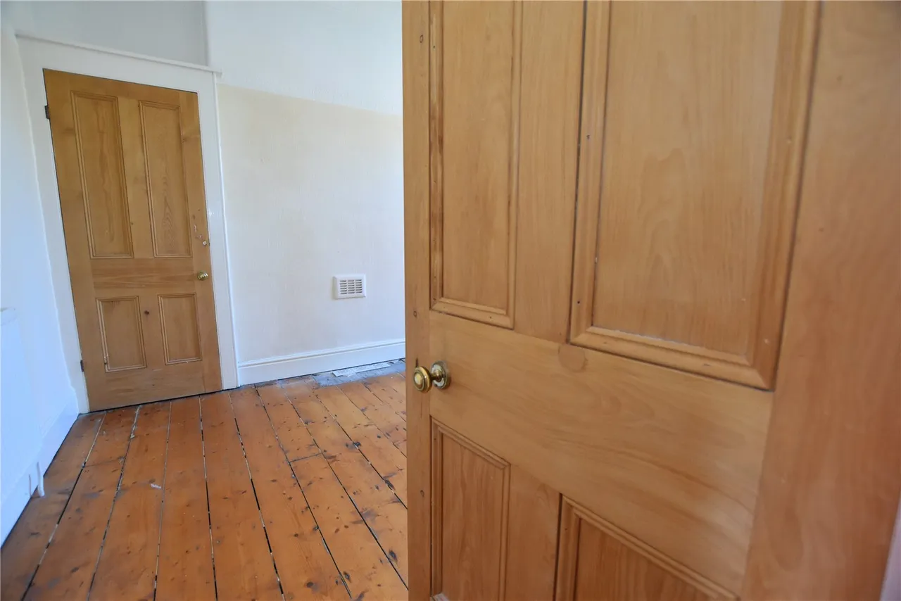 The Grange, Wallasey, CH44, photo 14