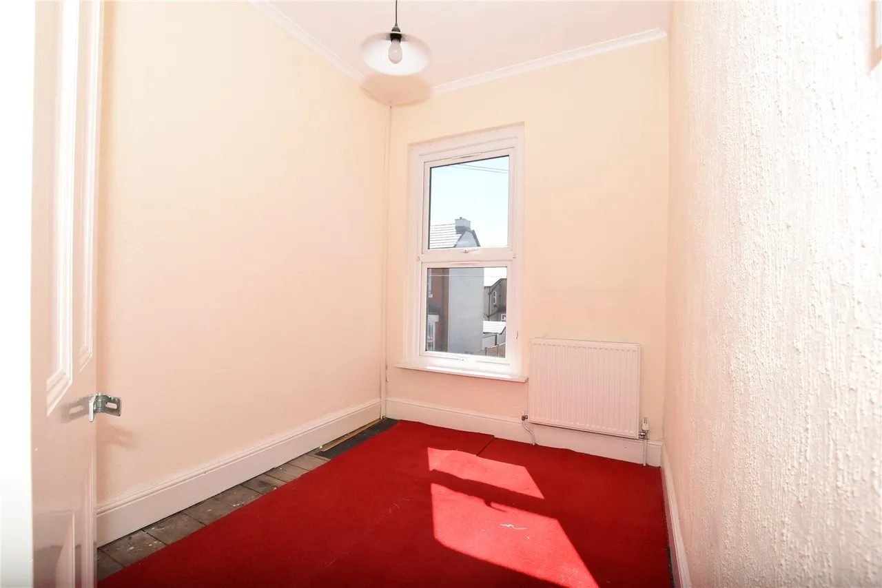 The Grange, Wallasey, CH44, photo 16