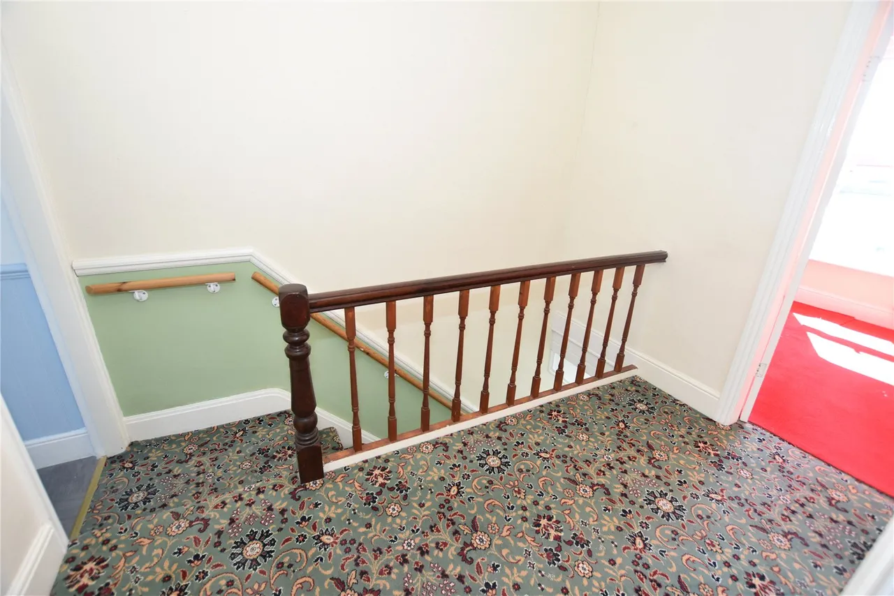 The Grange, Wallasey, CH44, photo 15