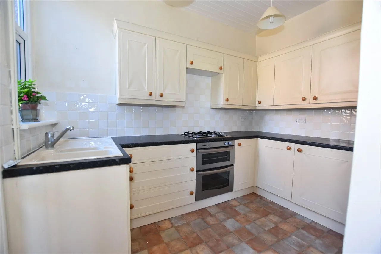 The Grange, Wallasey, CH44, photo 7