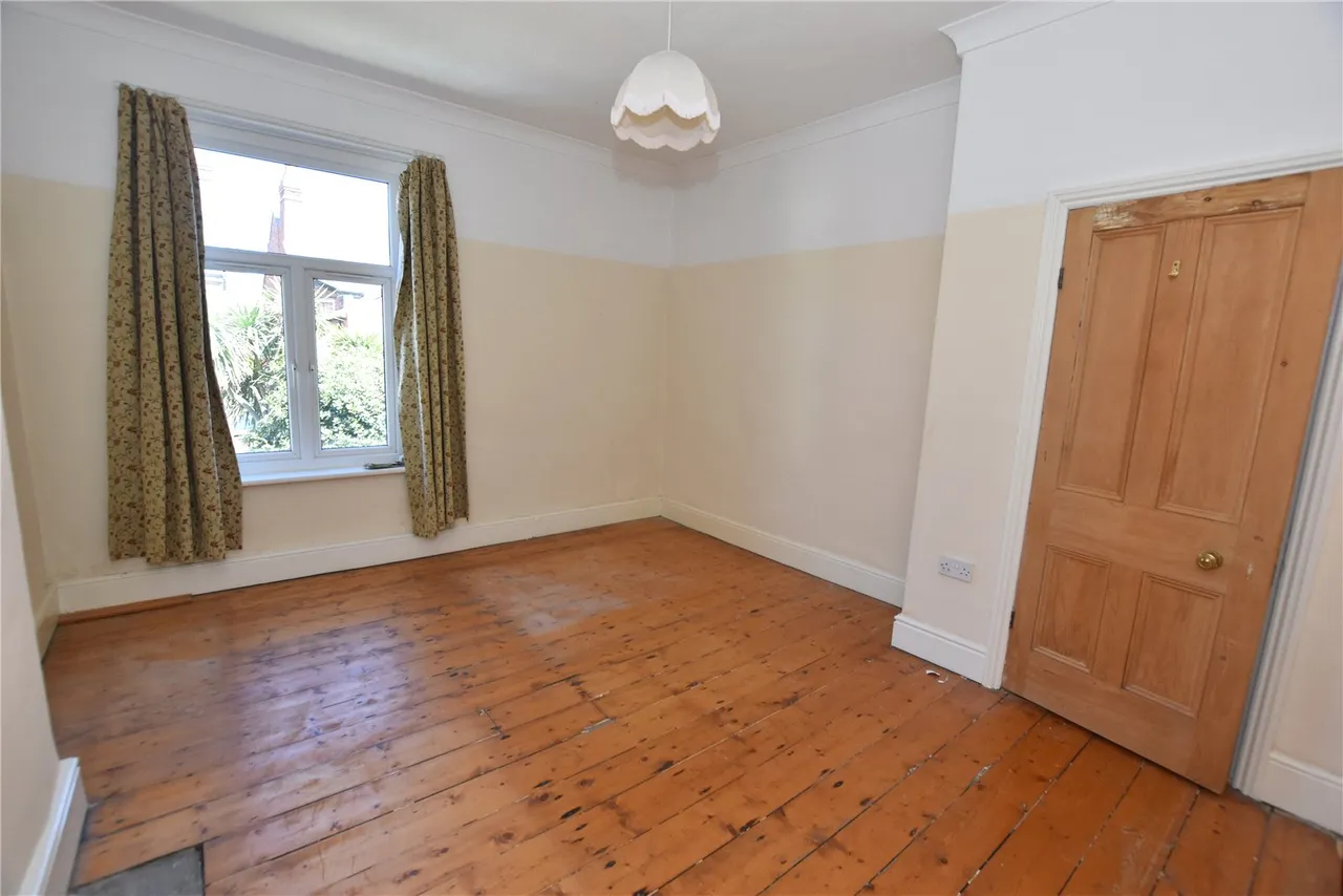 The Grange, Wallasey, CH44, photo 12