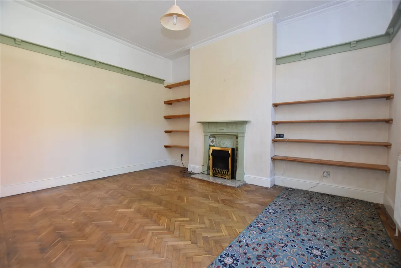 The Grange, Wallasey, CH44, photo 6