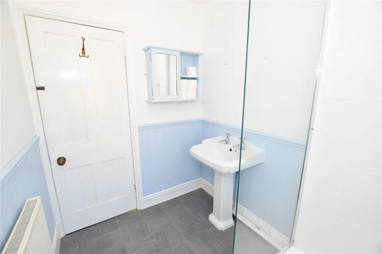 The Grange, Wallasey, CH44, photo 10