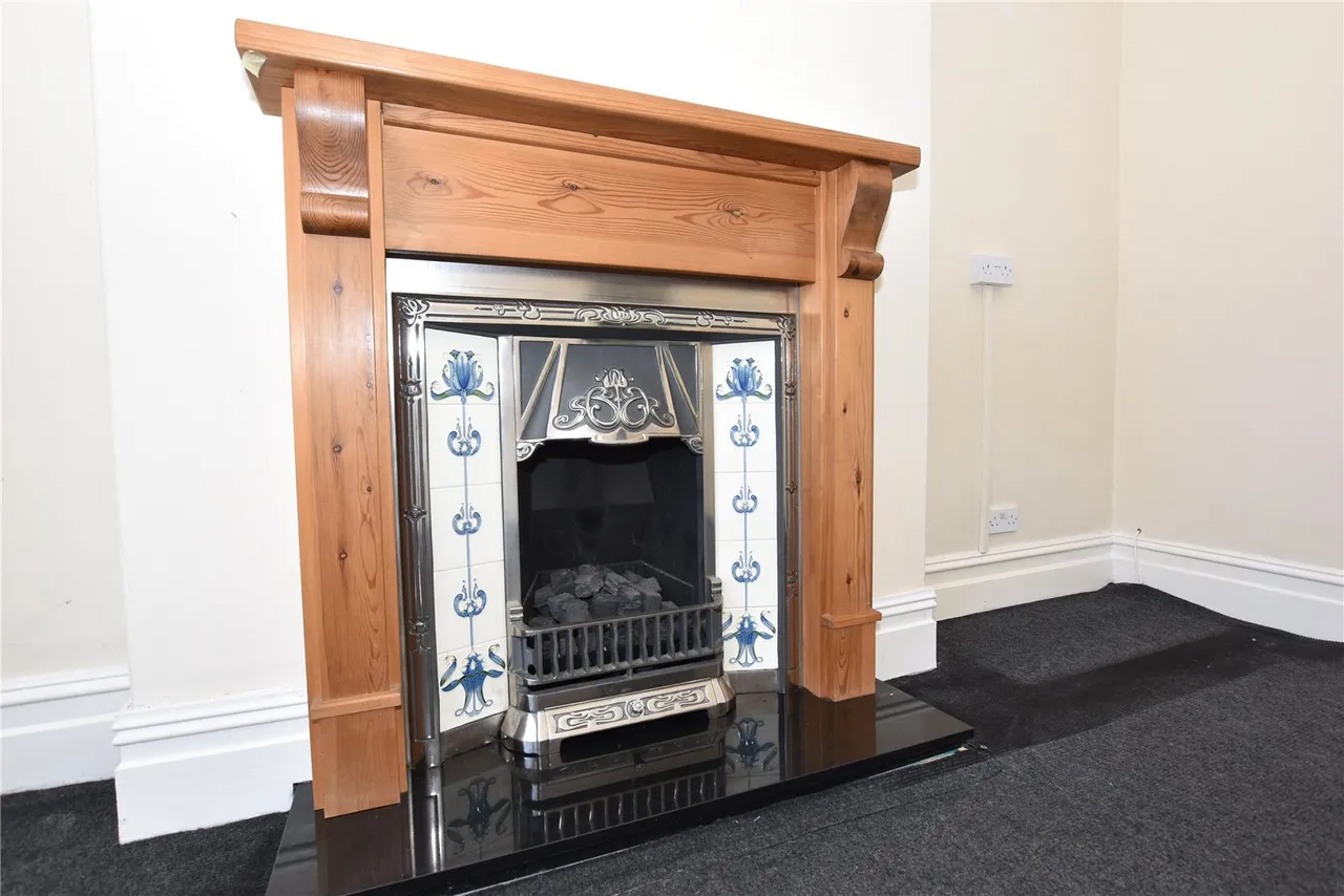 The Grange, Wallasey, CH44, photo 3