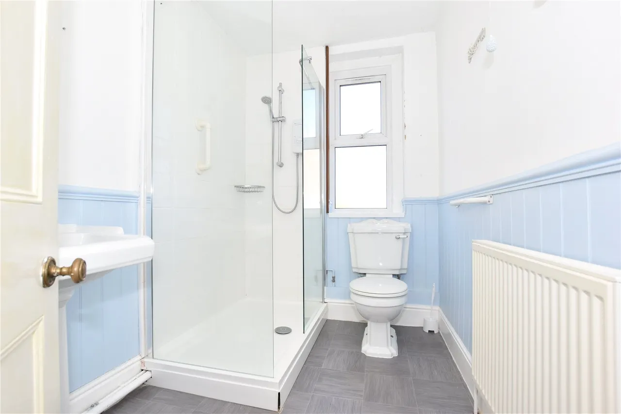 The Grange, Wallasey, CH44, photo 8