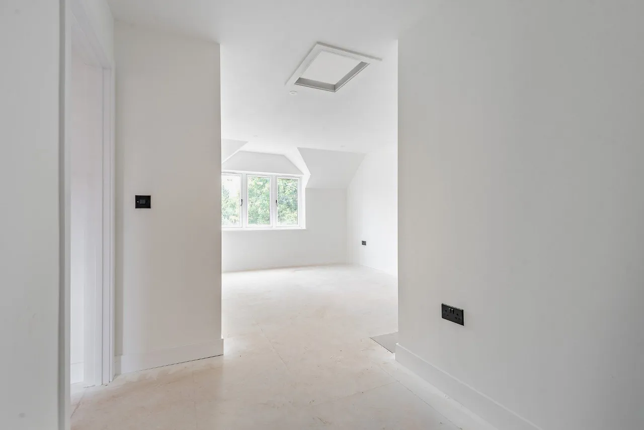 Upper Forge House, Eardington, WV16, photo 9