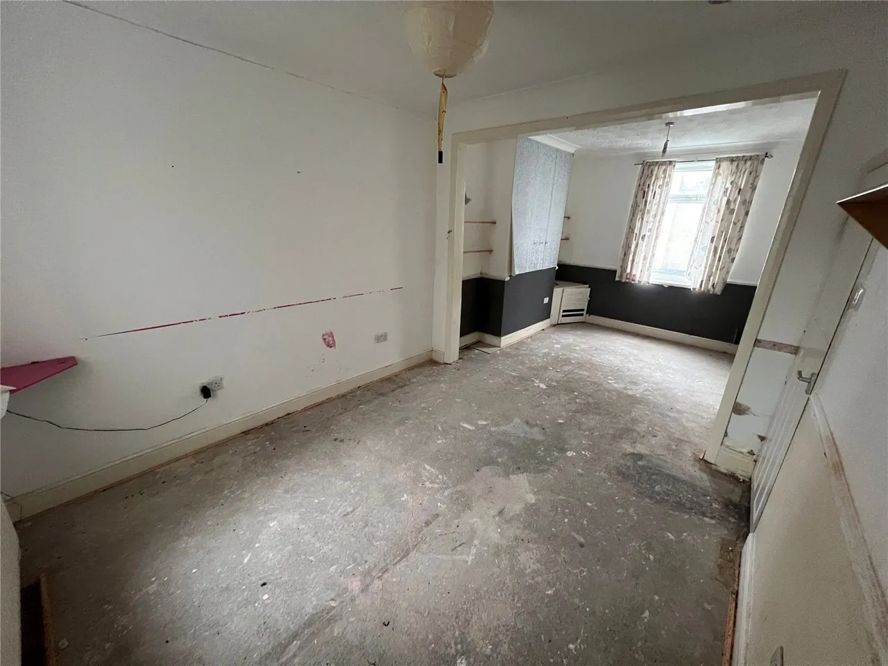 Thomas Street, MIDDLESBROUGH, Cleveland, TS3, photo 4