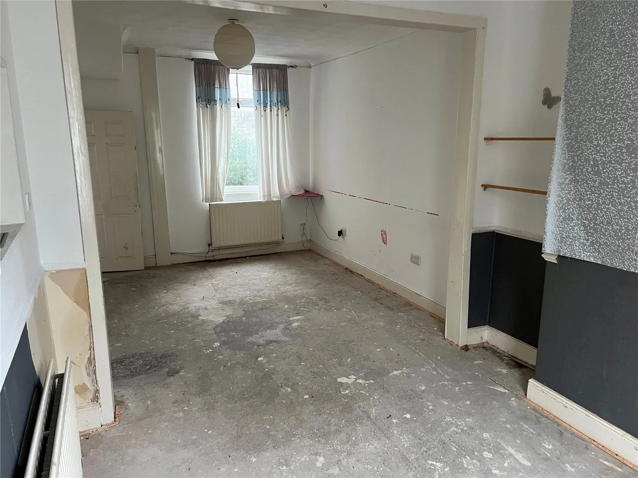 Thomas Street, MIDDLESBROUGH, Cleveland, TS3, photo 2
