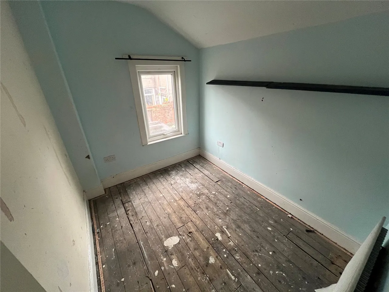 Thomas Street, MIDDLESBROUGH, Cleveland, TS3, photo 5