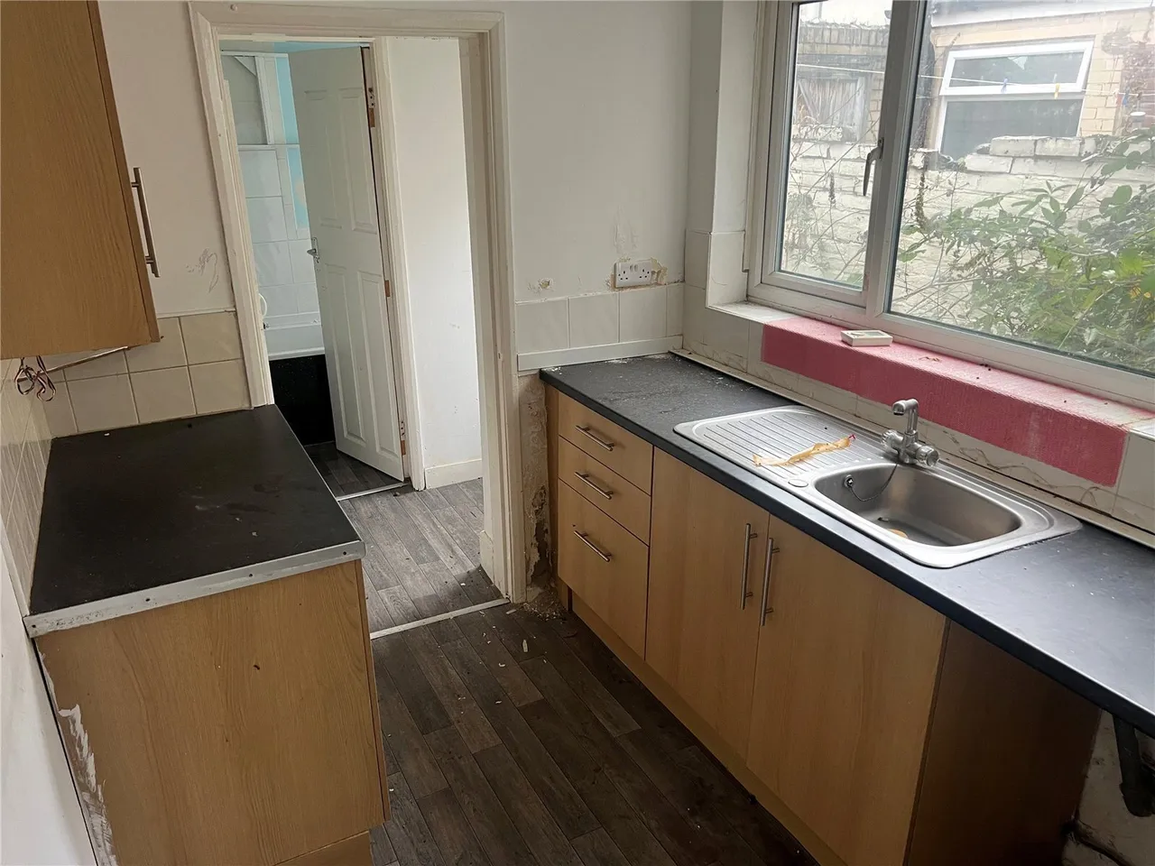 Thomas Street, MIDDLESBROUGH, Cleveland, TS3, photo 7