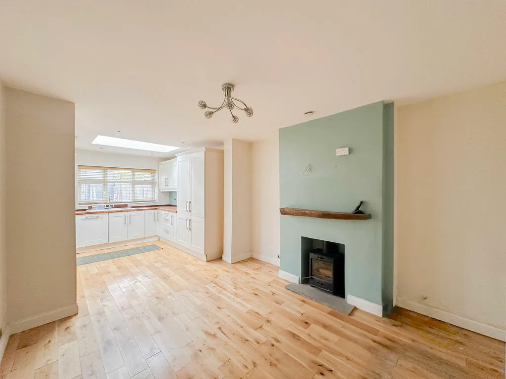 Lindridge Road, Erdington, B23, photo 8