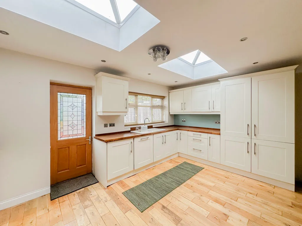 Lindridge Road, Erdington, B23, photo 7