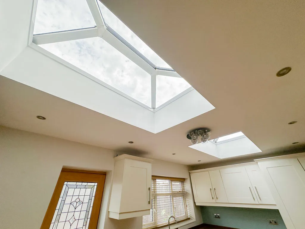 Lindridge Road, Erdington, B23, photo 11