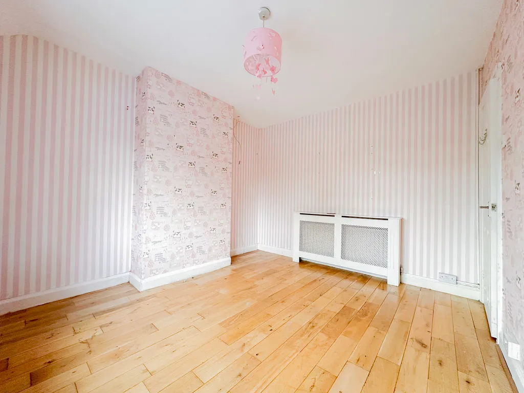 Lindridge Road, Erdington, B23, photo 14