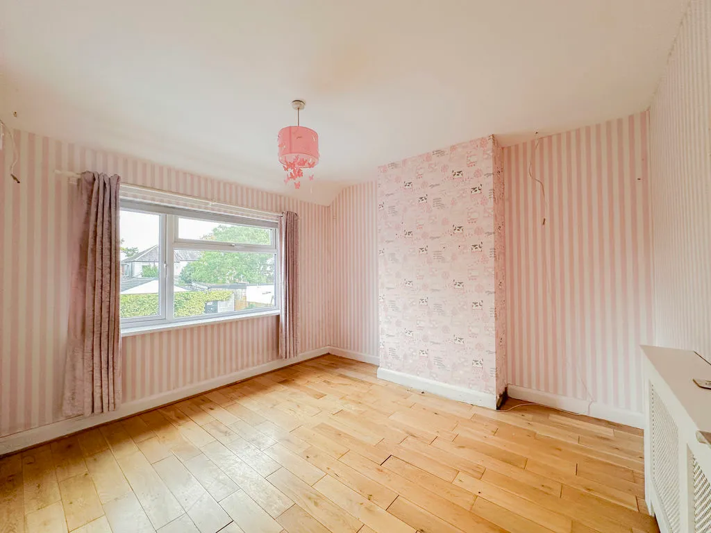 Lindridge Road, Erdington, B23, photo 15