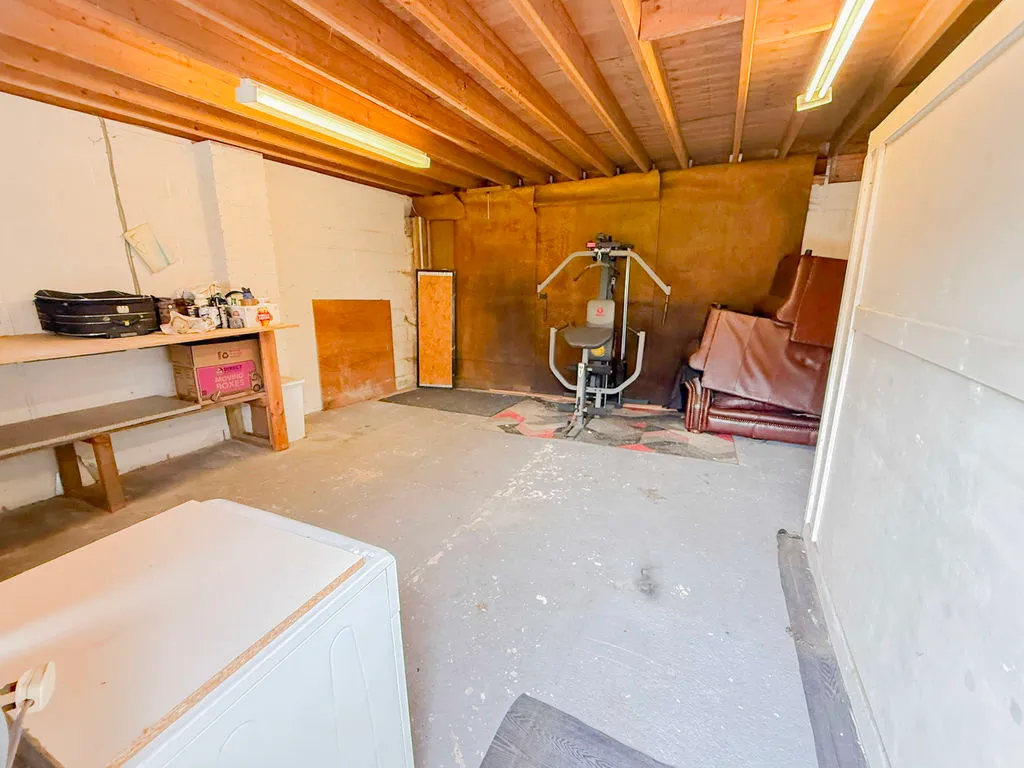 Lindridge Road, Erdington, B23, photo 21