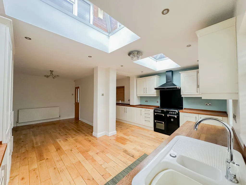 Lindridge Road, Erdington, B23, photo 10