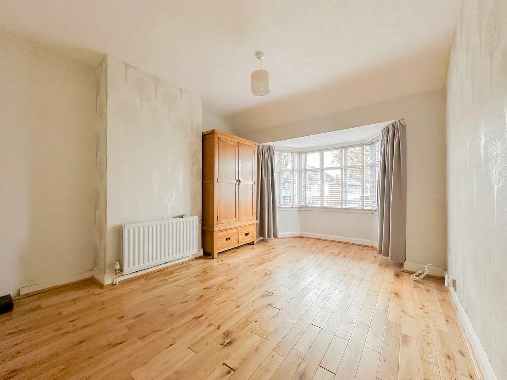 Lindridge Road, Erdington, B23, photo 13