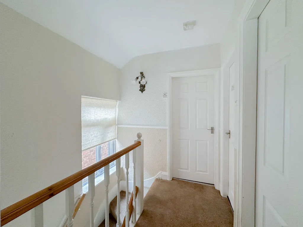 Lindridge Road, Erdington, B23, photo 12