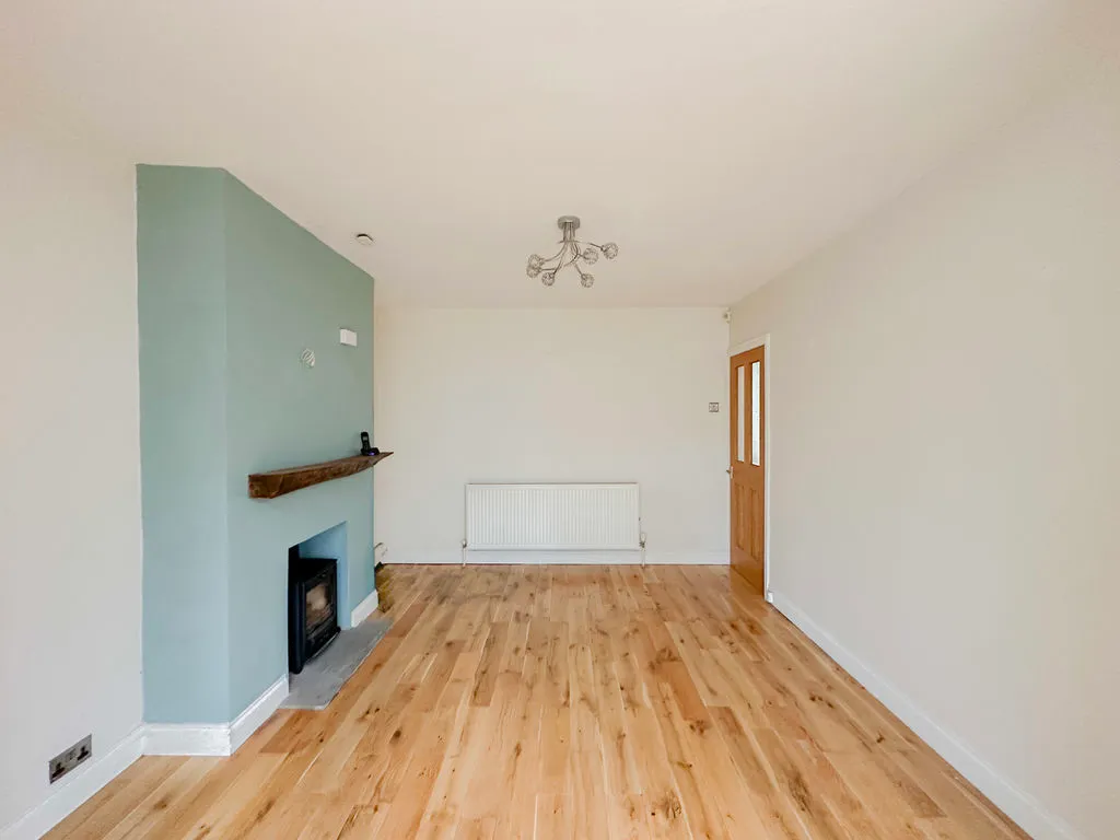 Lindridge Road, Erdington, B23, photo 9
