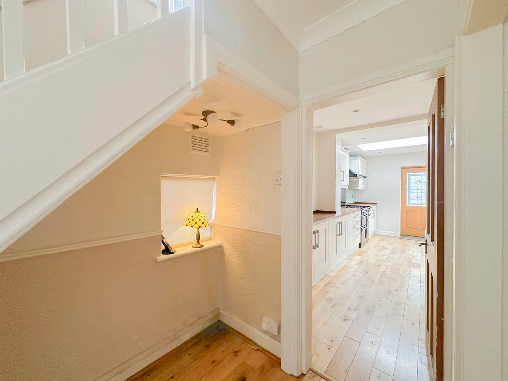 Lindridge Road, Erdington, B23, photo 6