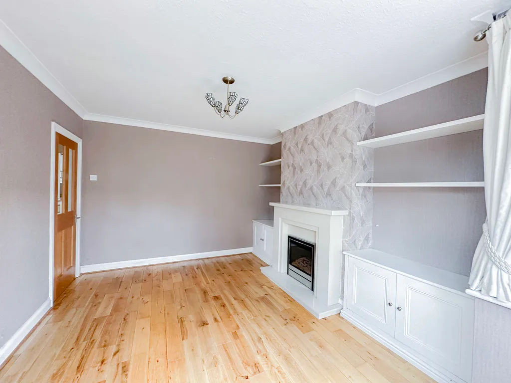 Lindridge Road, Erdington, B23, photo 5