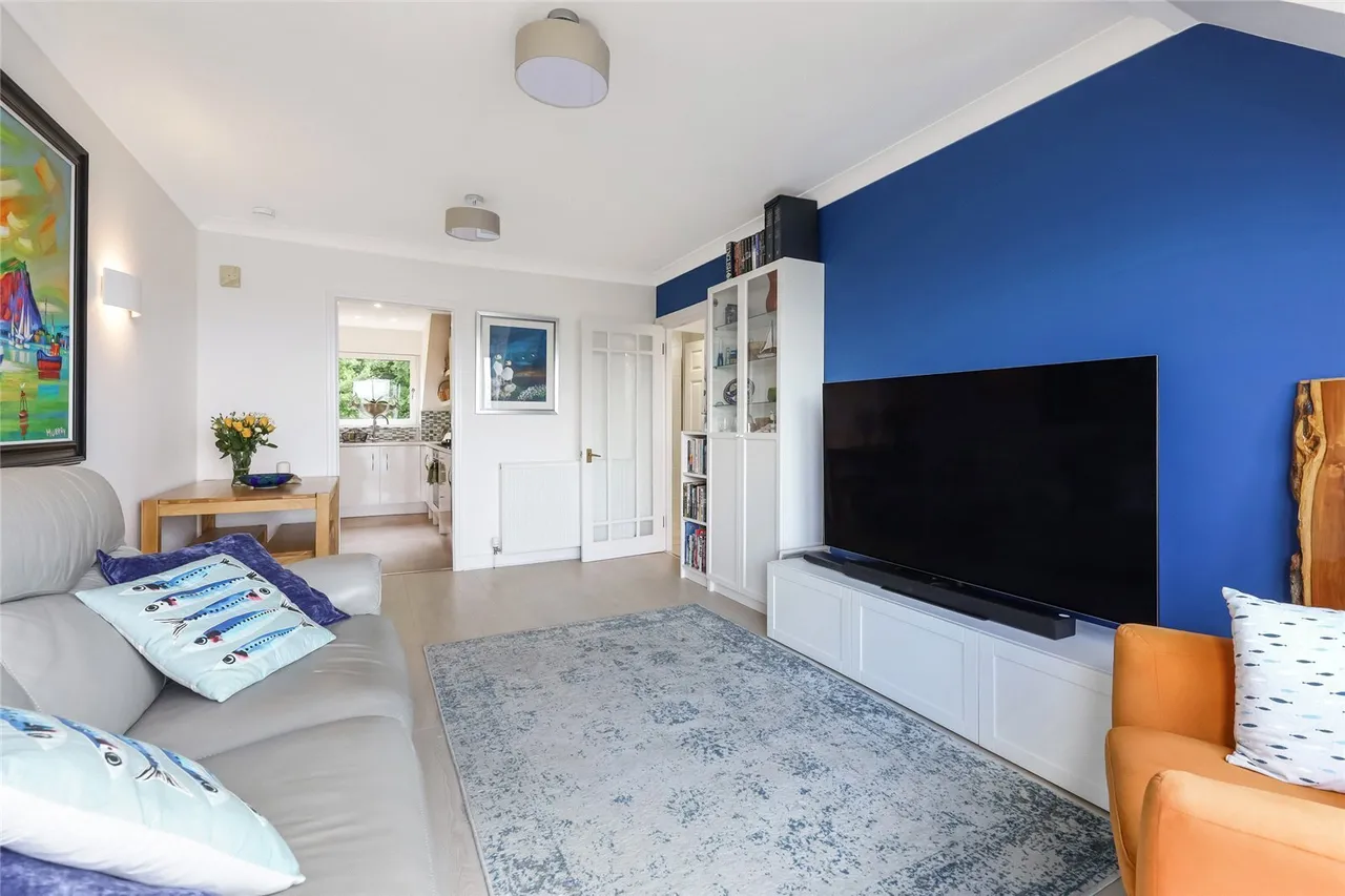 Shore Road, Skelmorlie, North Ayrshire, PA17, photo 6