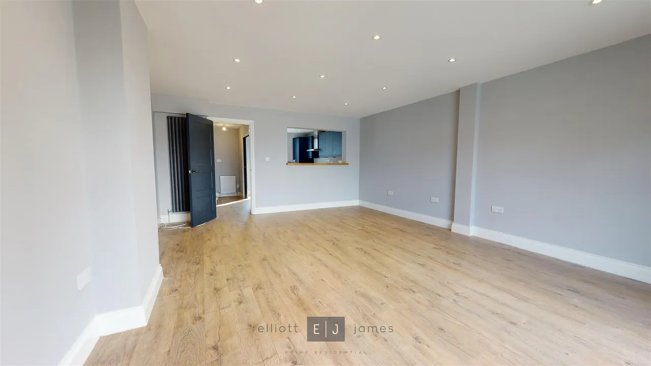 Church Hill, Loughton, IG10, photo 7