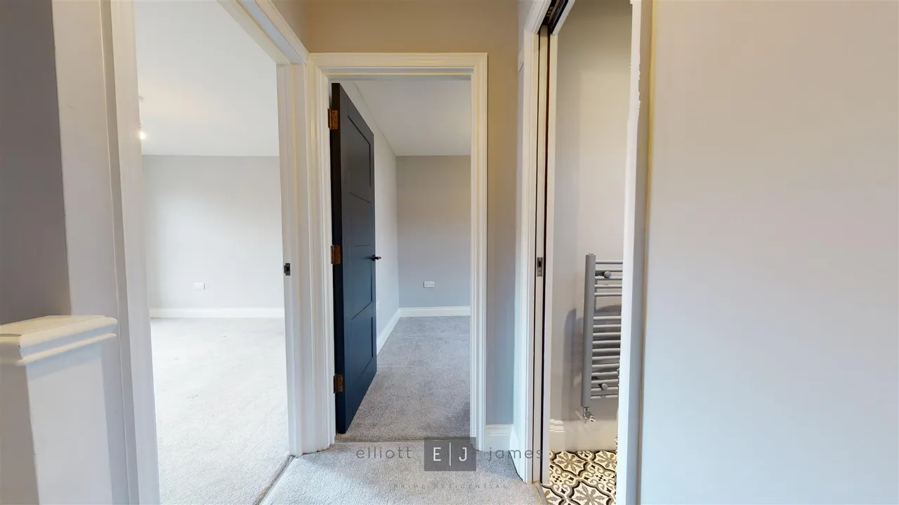 Church Hill, Loughton, IG10, photo 8