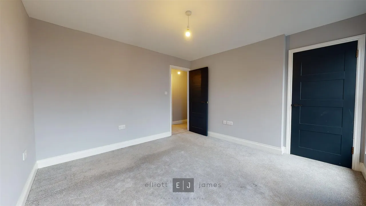 Church Hill, Loughton, IG10, photo 9