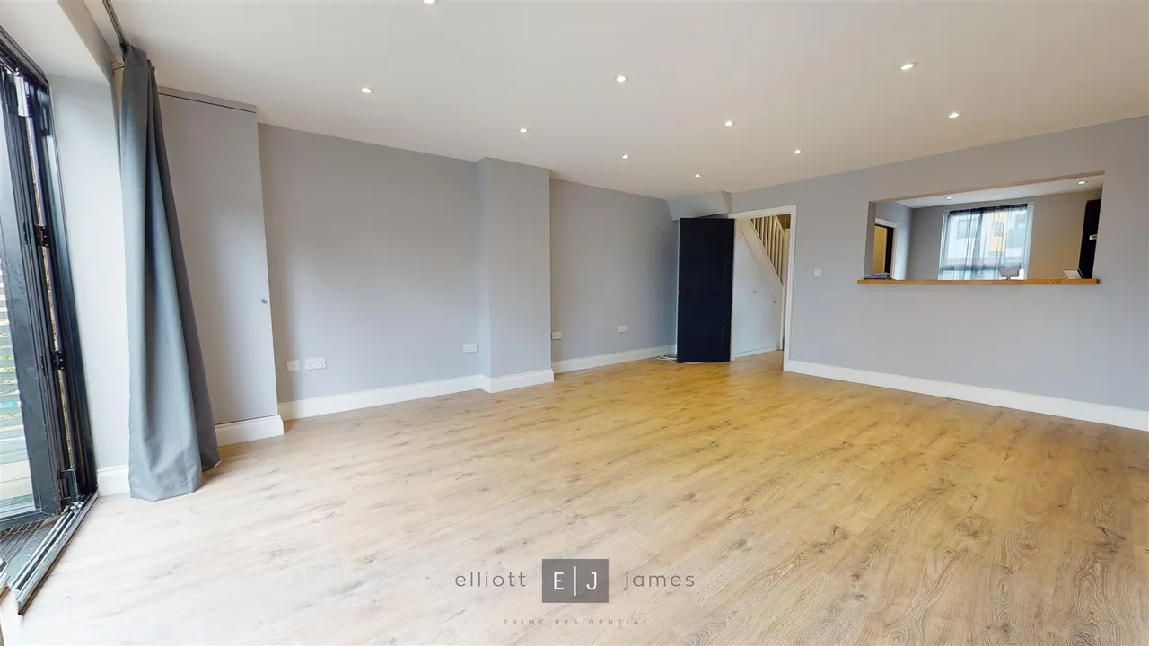 Church Hill, Loughton, IG10, photo 6