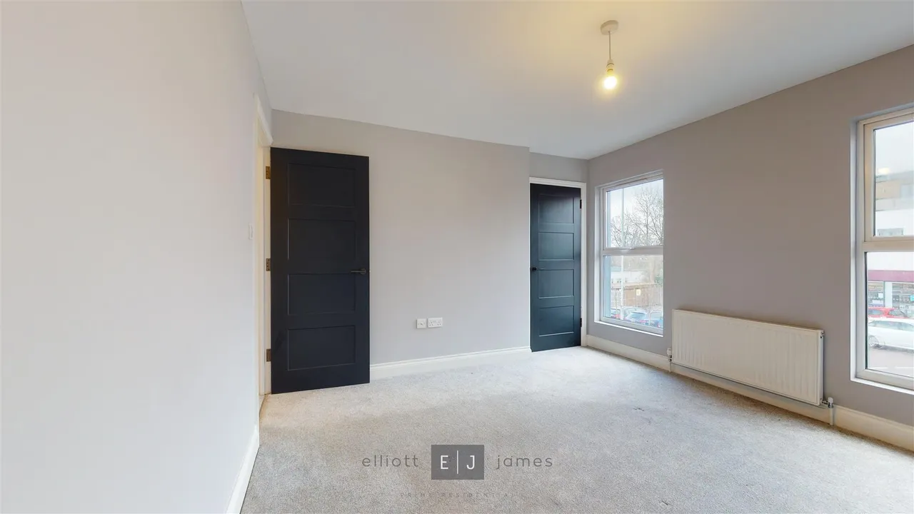Church Hill, Loughton, IG10, photo 10