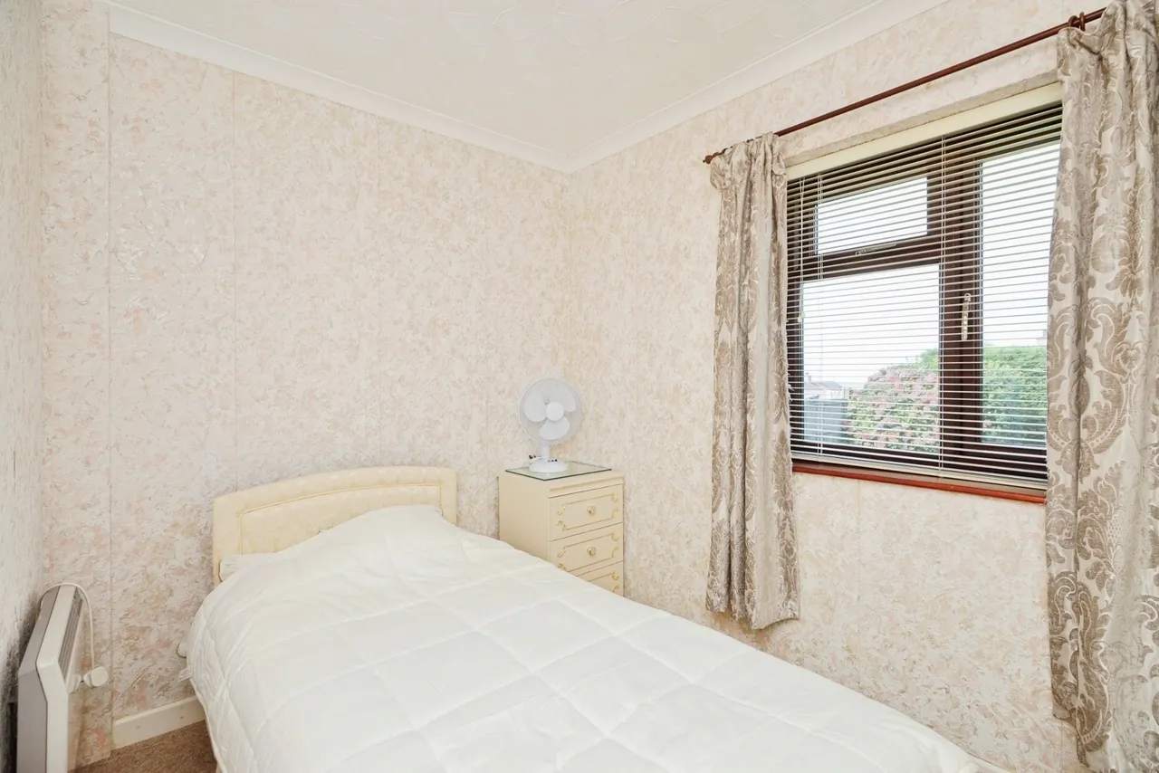 Bro Gwylwyr, Nefyn, LL53, photo 9