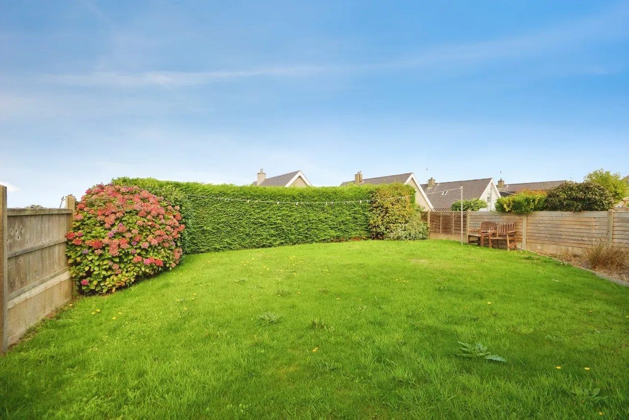 Bro Gwylwyr, Nefyn, LL53, photo 6