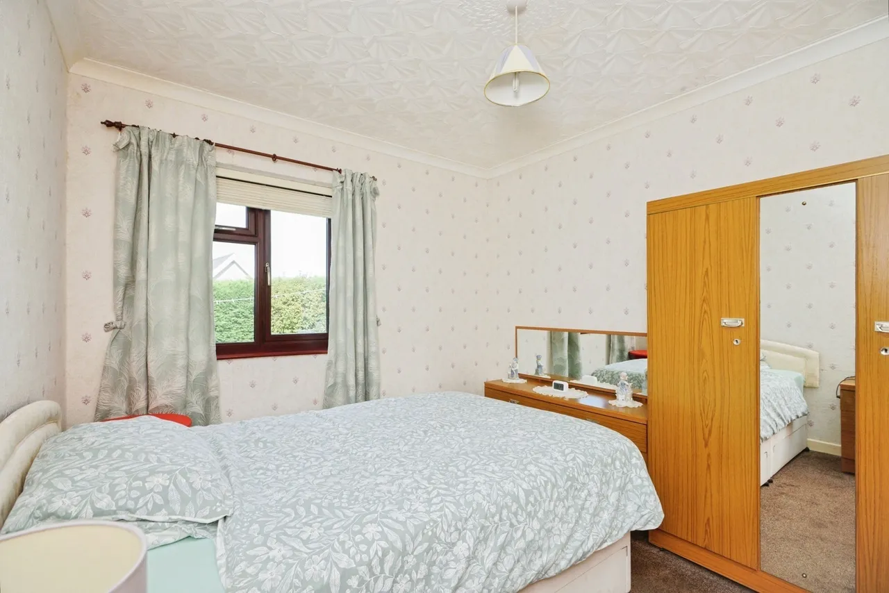 Bro Gwylwyr, Nefyn, LL53, photo 10