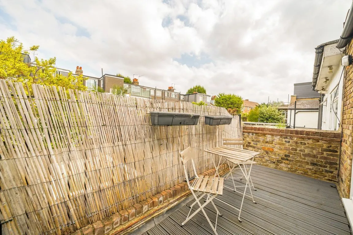 Berrymede Road, W4, photo 7
