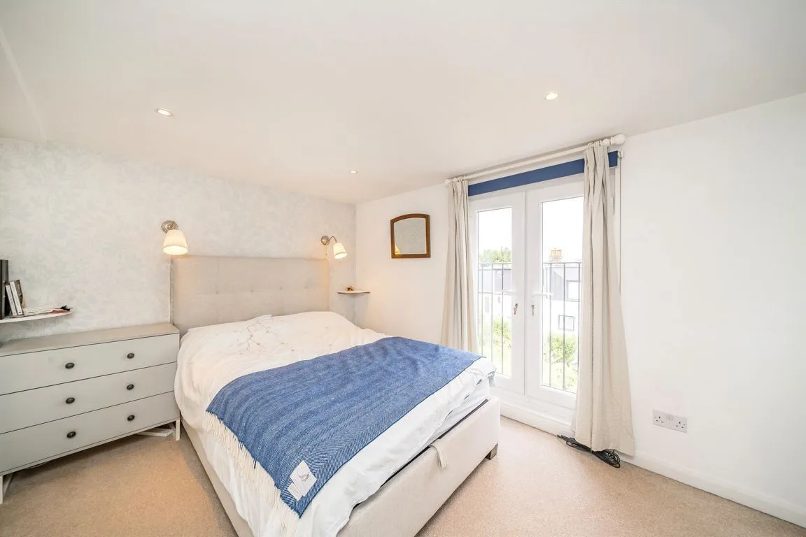 Berrymede Road, W4, photo 6
