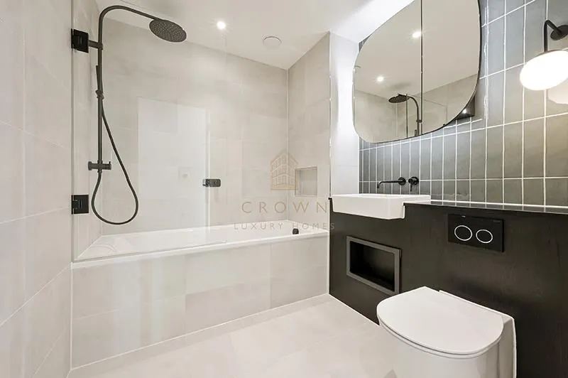 Affinity View, West Ham, E16, photo 8