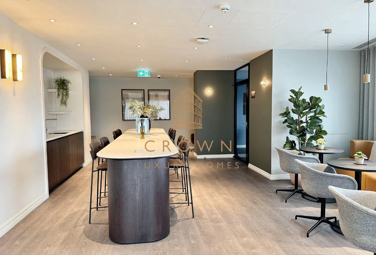 Affinity View, West Ham, E16, photo 20