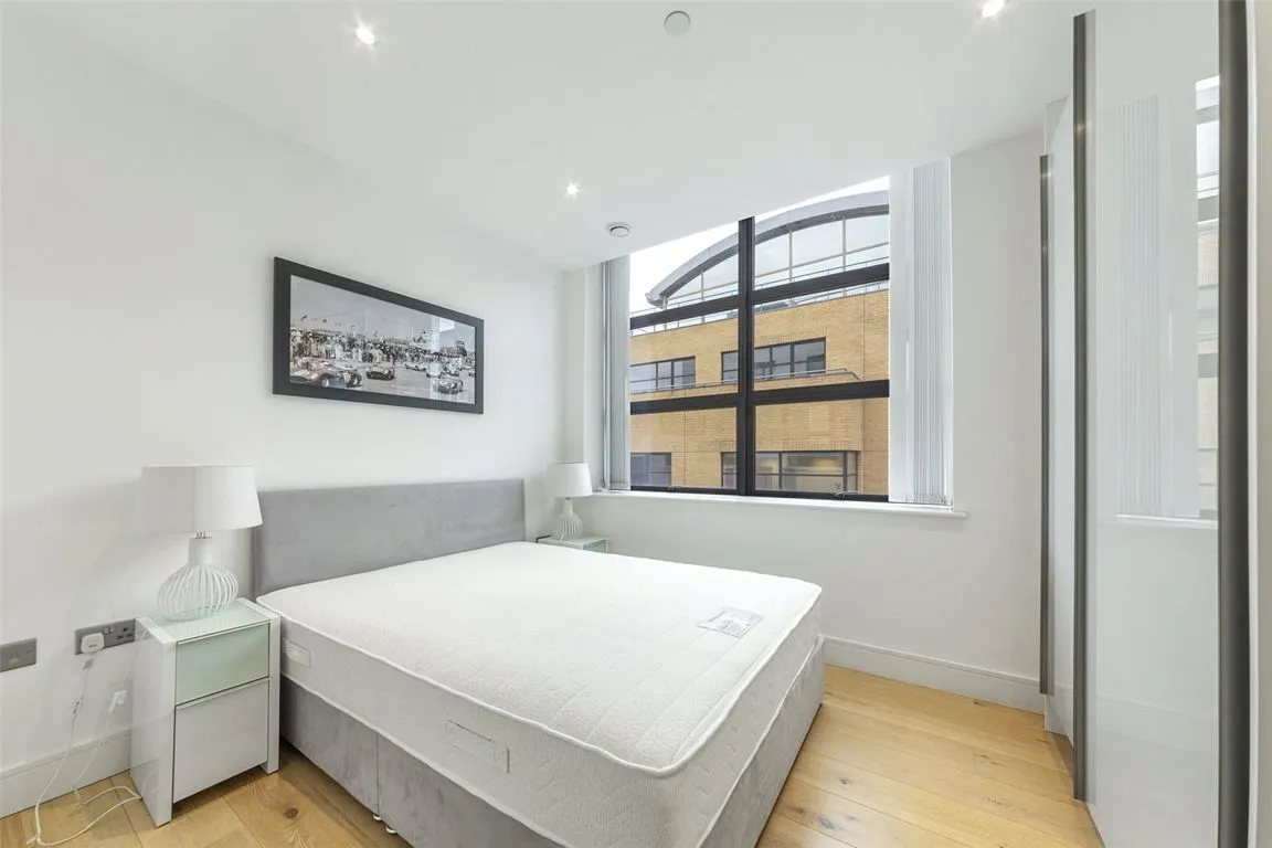 Carlow Street, Camden, photo 7