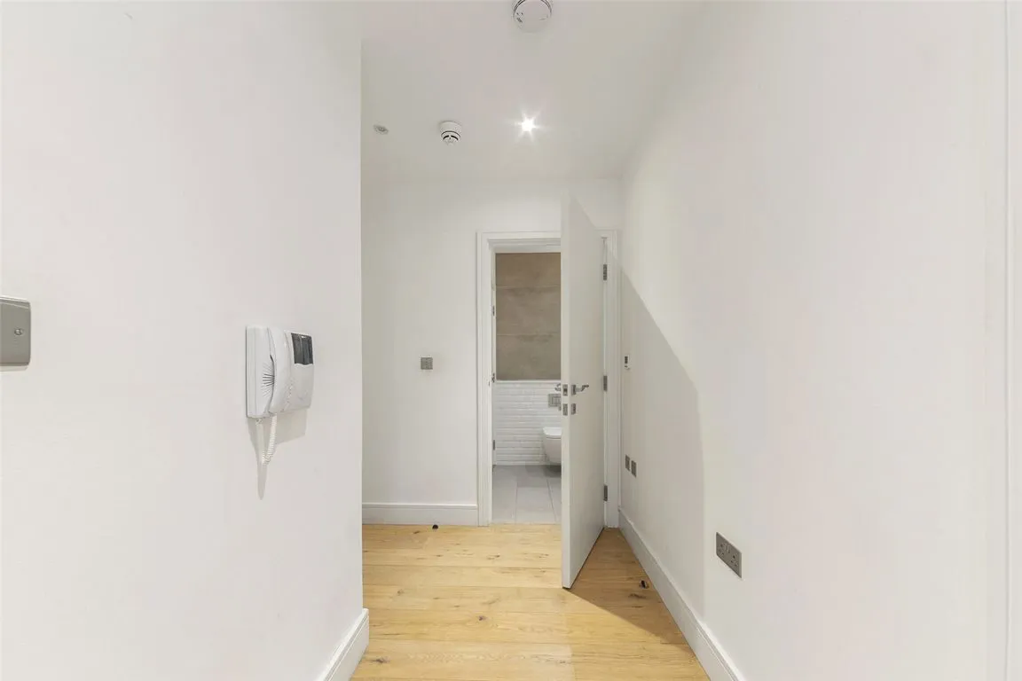 Carlow Street, Camden, photo 6