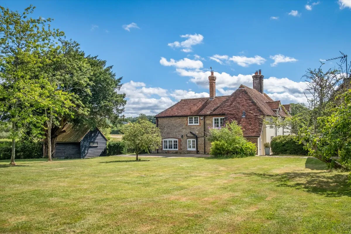 Wisborough Green, Billingshurst, RH14, photo 17