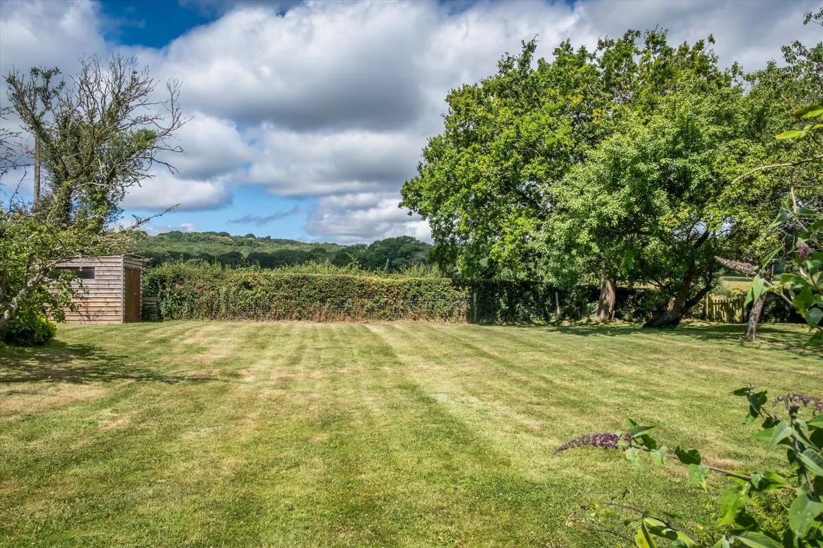 Wisborough Green, Billingshurst, RH14, photo 20