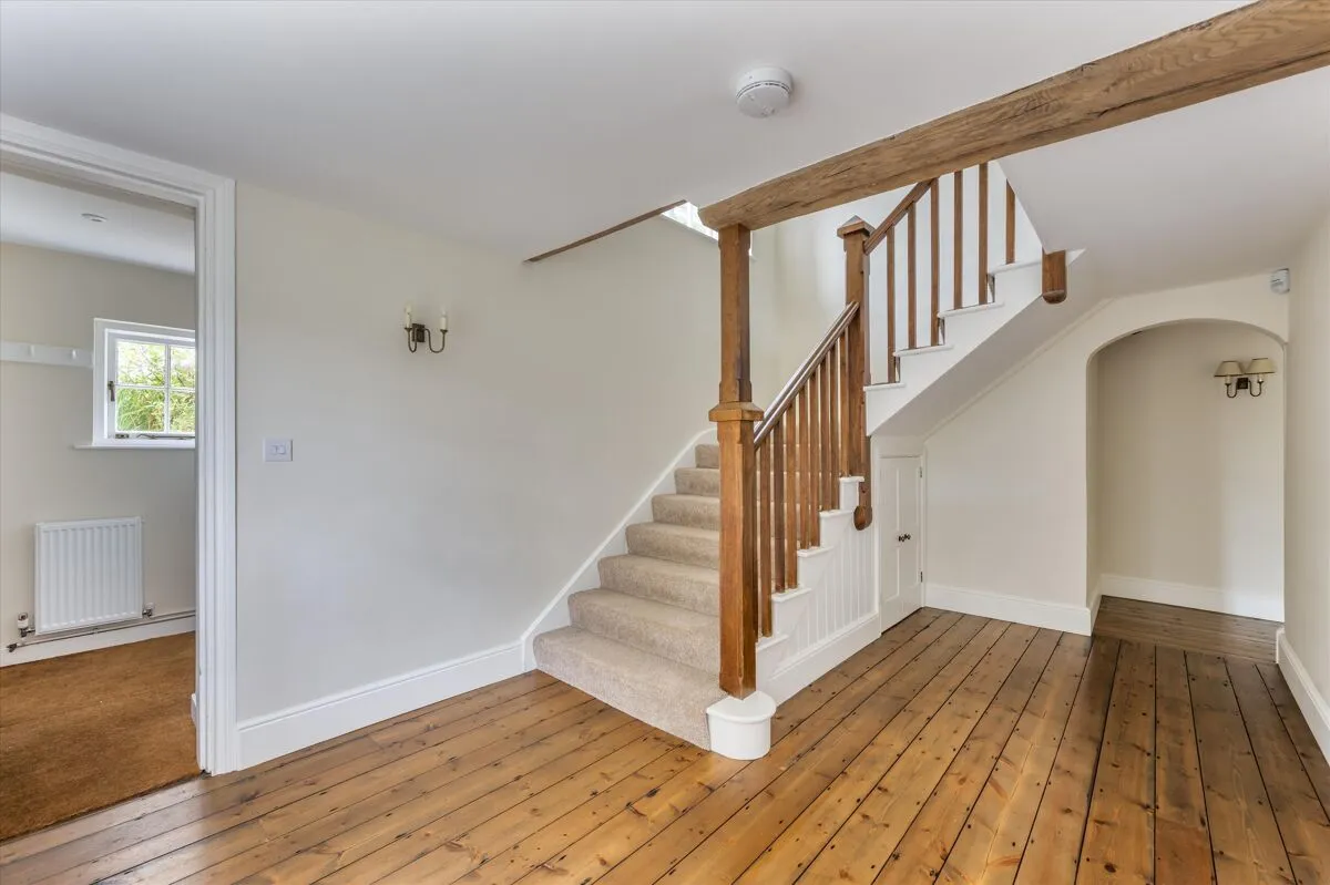 Wisborough Green, Billingshurst, RH14, photo 30