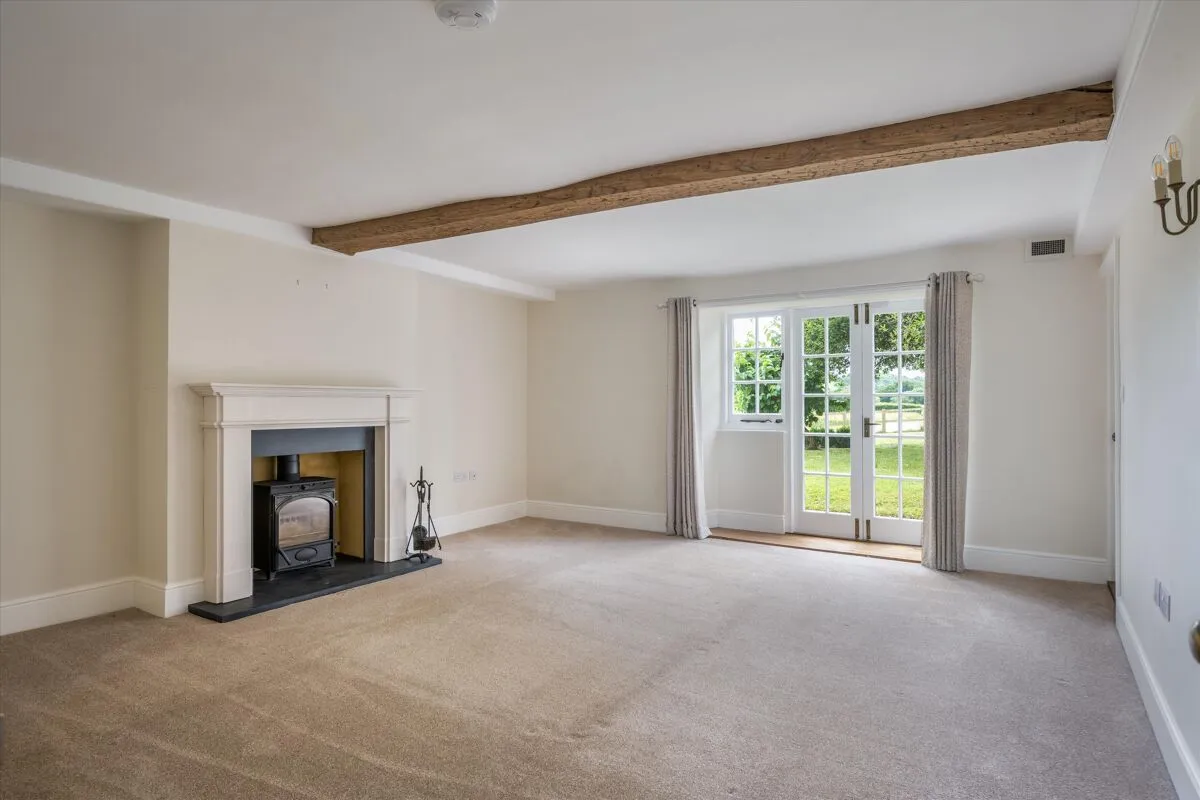 Wisborough Green, Billingshurst, RH14, photo 31